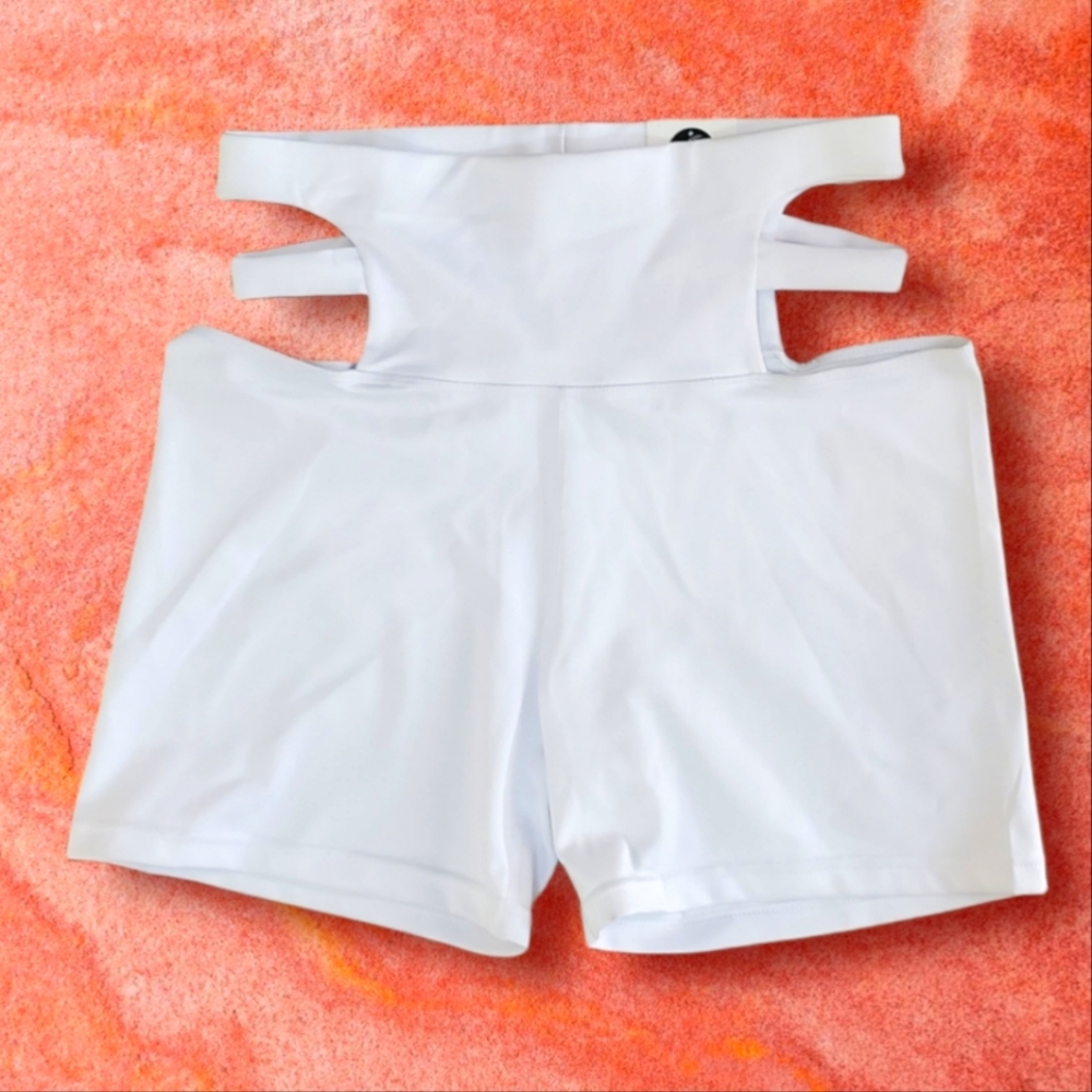 OTOS Active shorts